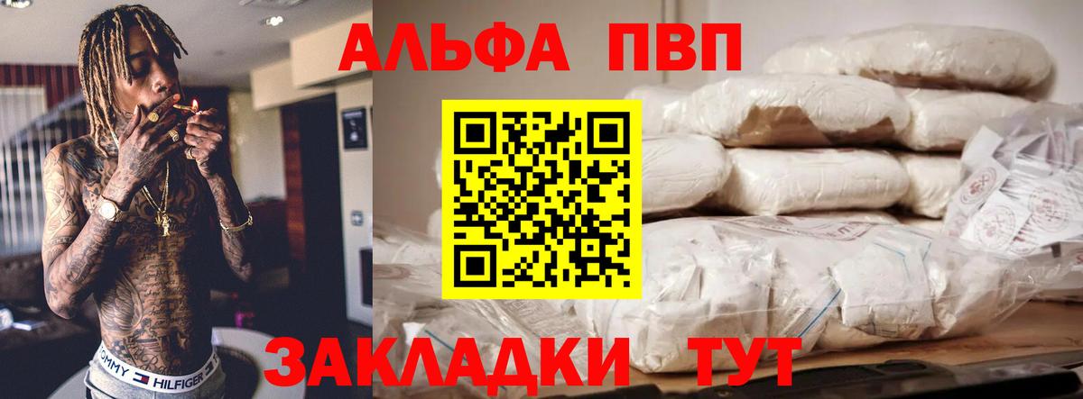 Alfa_PVP СК КРИС Балашов