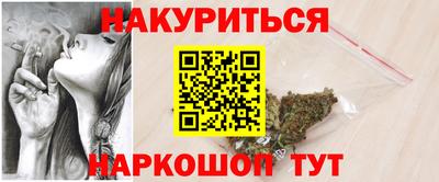 дмт Кимры