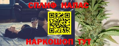дмт Кимры