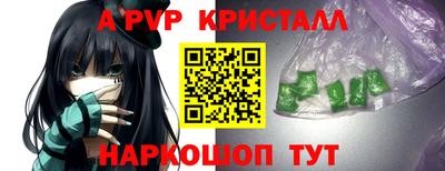 дмт Кимры