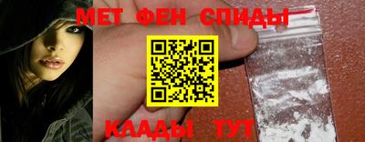 дмт Кимры