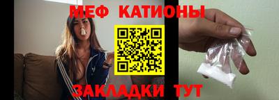 дмт Кимры